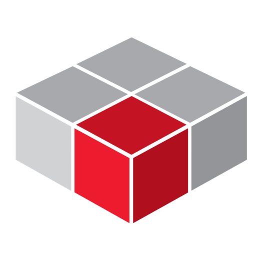 CODESYS 3.5 Genel logo