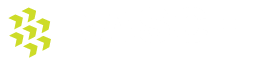 RASCH PLC logo